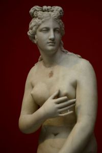 Aphrodite