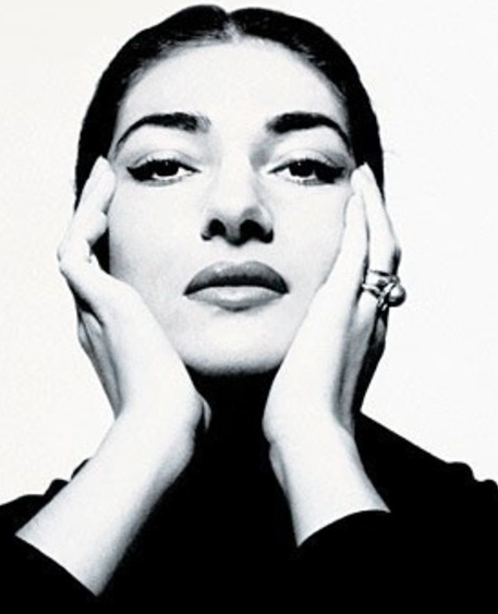 callas