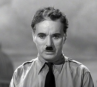 chaplingreatdictator