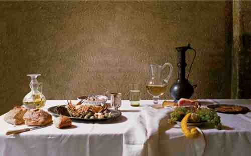 Château Style-NewLayout