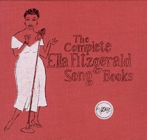 CompleteEllaSongbooks