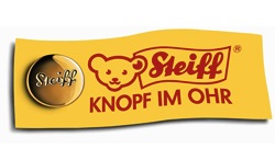 SteiffLabel