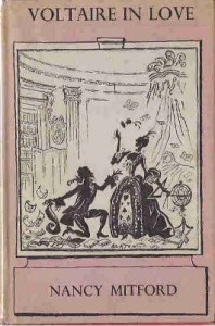 VoltaireInLove