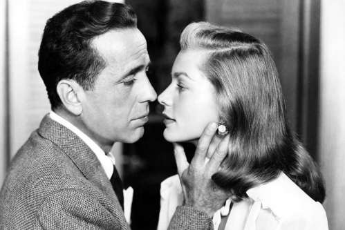 012-lauren-bacall-humphrey-bogart-theredlist