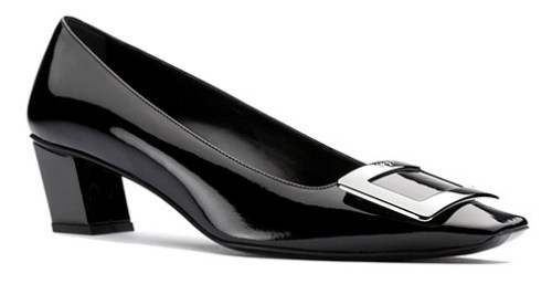 1965-belle-vivier-zoom