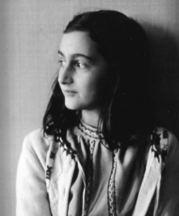 annefrank