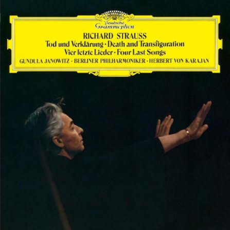 Karajan