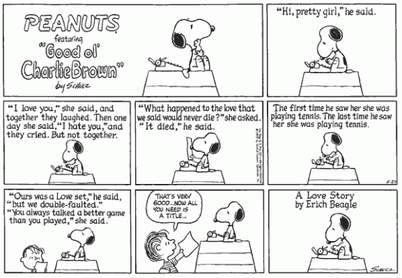 peanuts-lovestory1