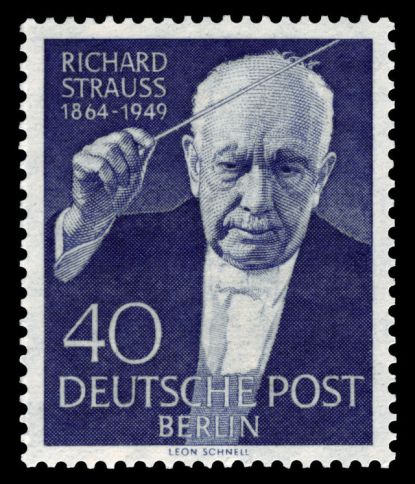 RichardStrauss
