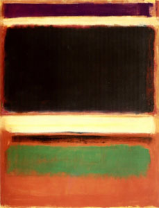 Rothko1949
