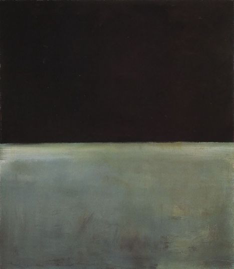 RothkoGB