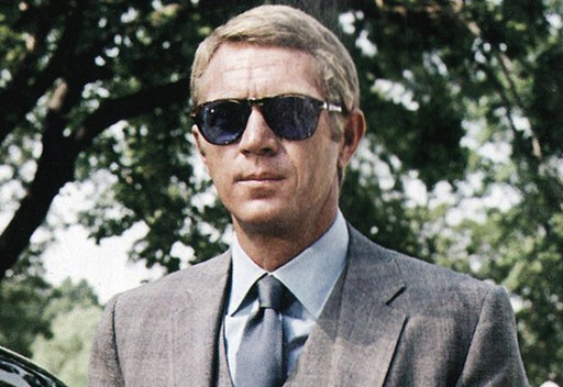 steve-mcqueen1