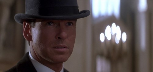 The-Thomas-Crown-Affair