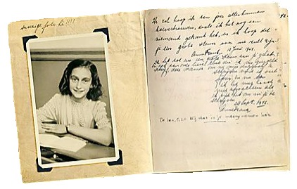 Anne-Frank-diary2