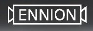 Ennion