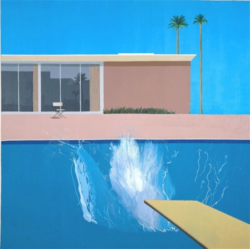 Hockney