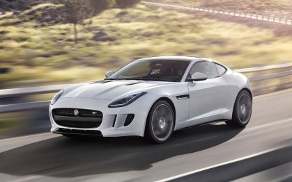 Jaguar-F-Type-Coupe-4