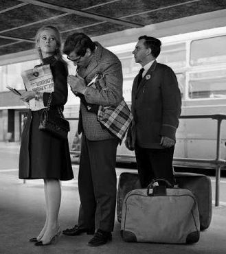 Jane+Fonda-Chanel+1965