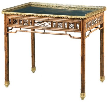 bambooTable 2