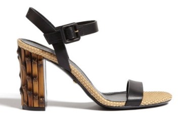 Guccibambooshoedahlia