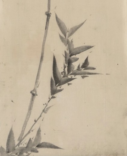 HokusaiBamboo copy