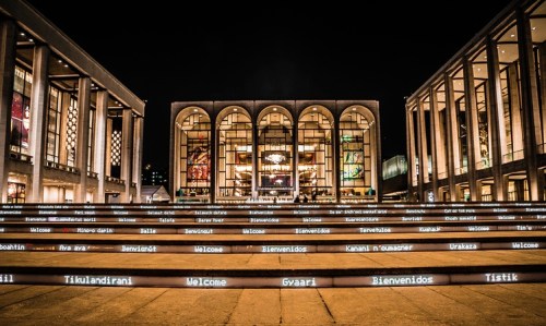 lincoln-center