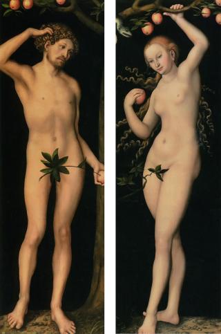 Adam_and_Eve_Lucas_Cranach_Elder1528