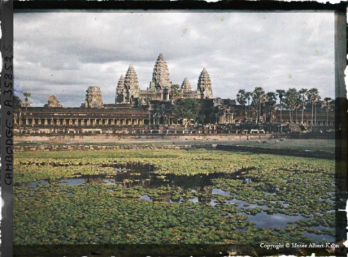 Cambodia