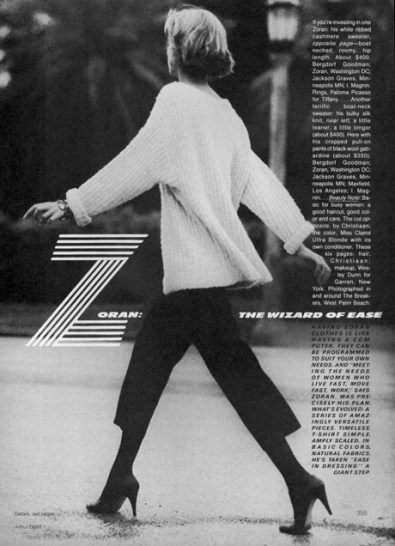 ZORAN_vogue1983_5