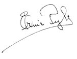 pyle_signature