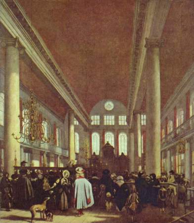 Emanuel_de_Witte_002